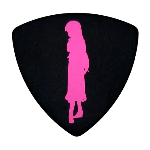 PD-Luka-2026