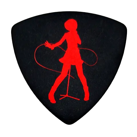 PD-MEIKO-2026