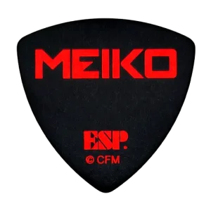Front Design
