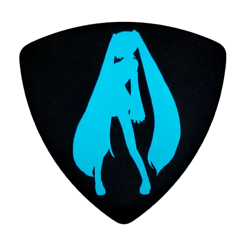 PD-Miku-2026