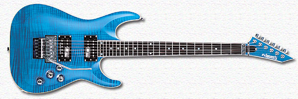 E-HR-135FM
