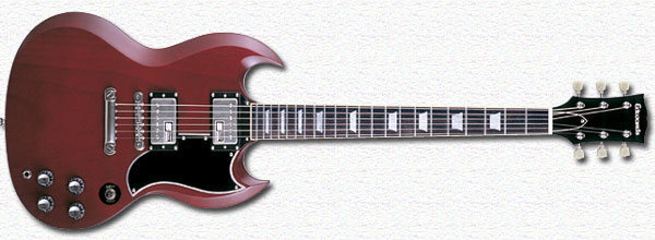 E-SG-90LT2