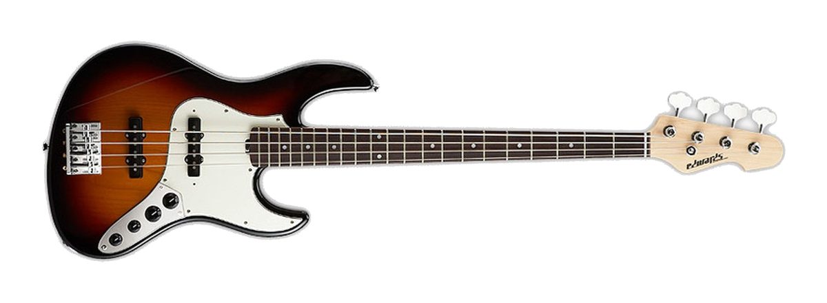 E-AM-120R | ESP GUITARS
