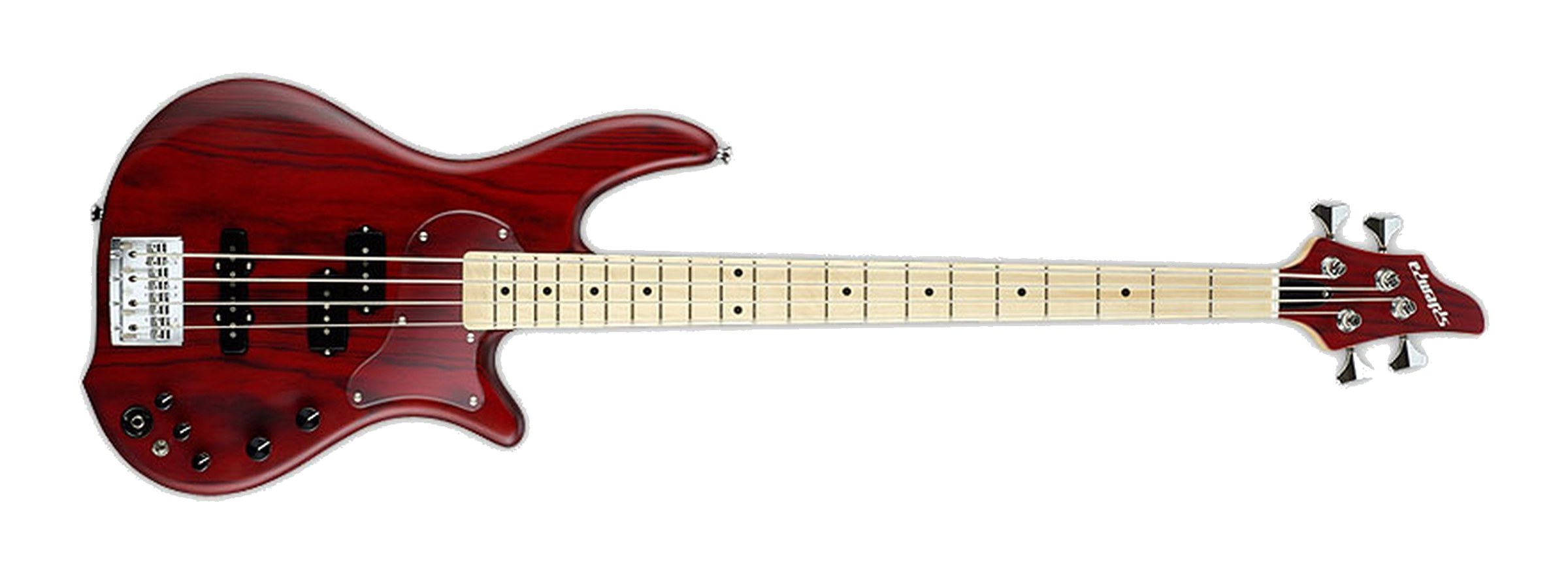E-BB-145 | ESP GUITARS