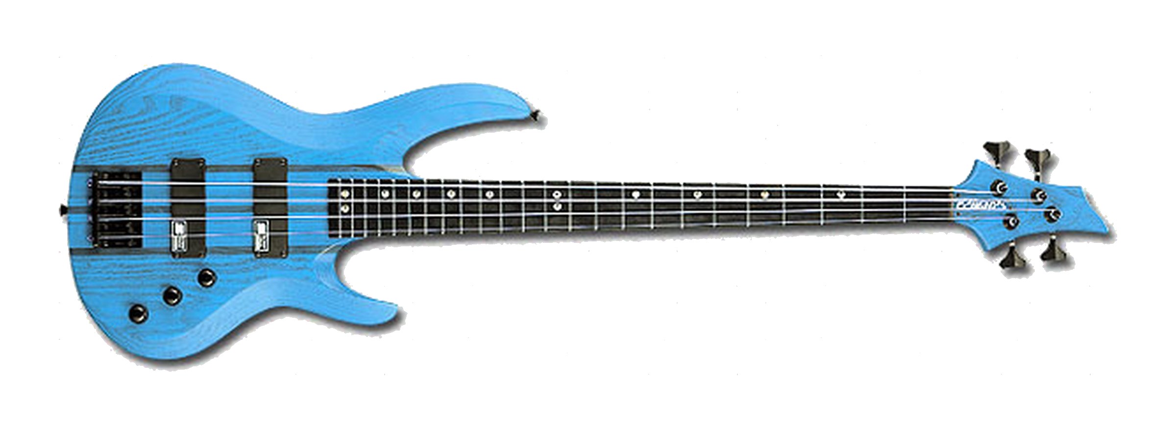 E-BT-110B | ESP GUITARS