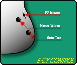 E-CY-165CTM