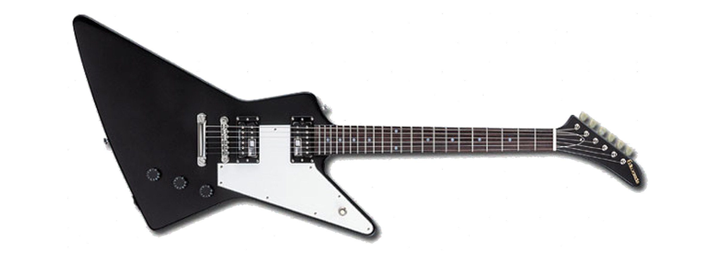 E-EX-85LT | ESP GUITARS