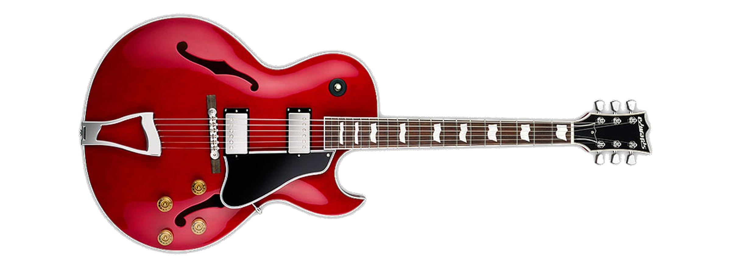 E-FA-200MA | ESP GUITARS
