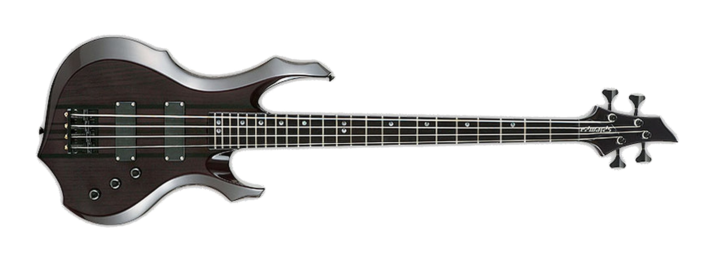 E-FR-120B | ESP GUITARS