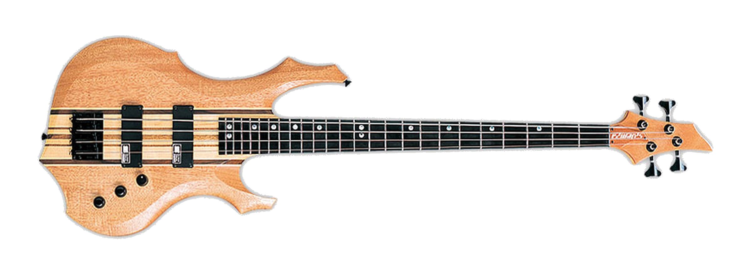 E-FR-120B | ESP GUITARS