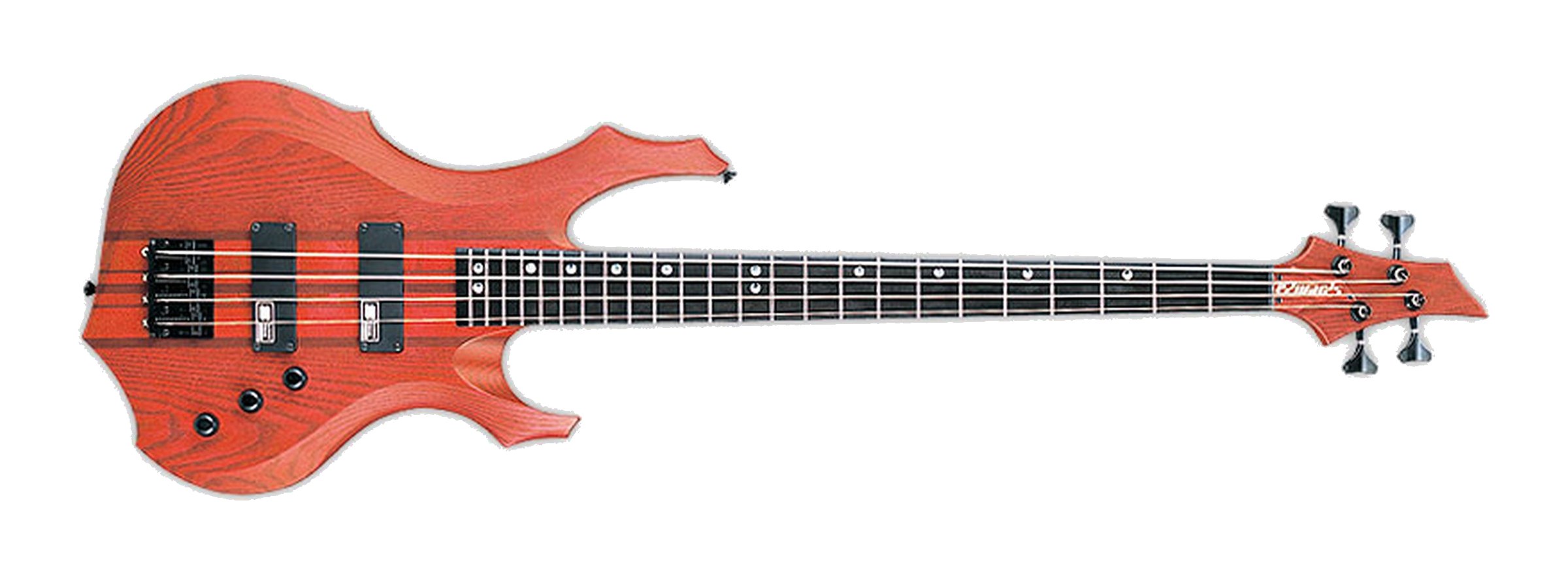 E-FR-120B | ESP GUITARS