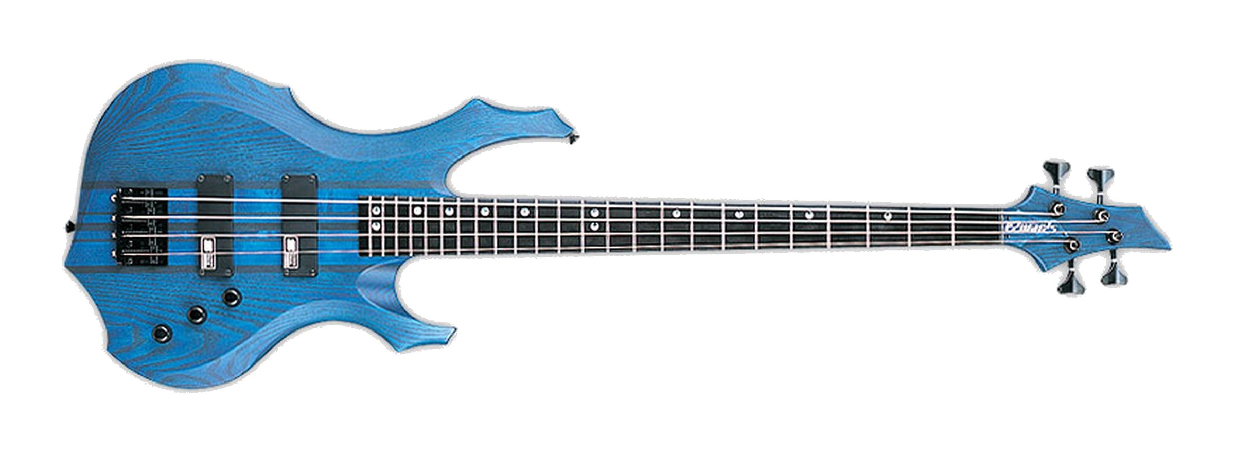 E-FR-120B | ESP GUITARS
