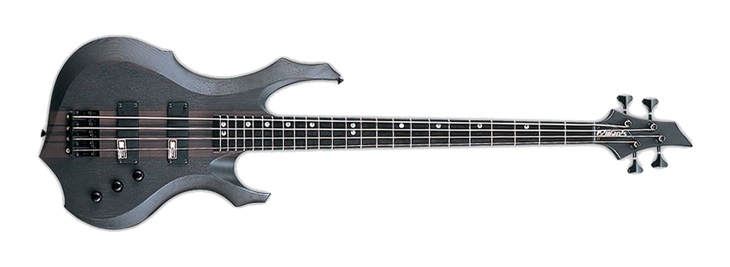 E-FR-120B | ESP GUITARS