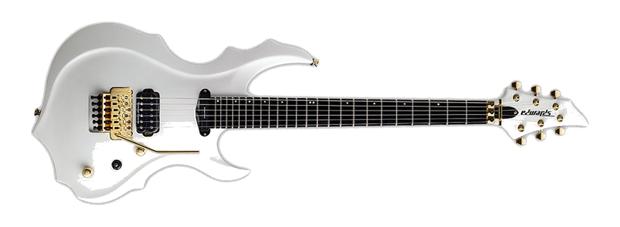 E-FR-140GTBA | ESP GUITARS