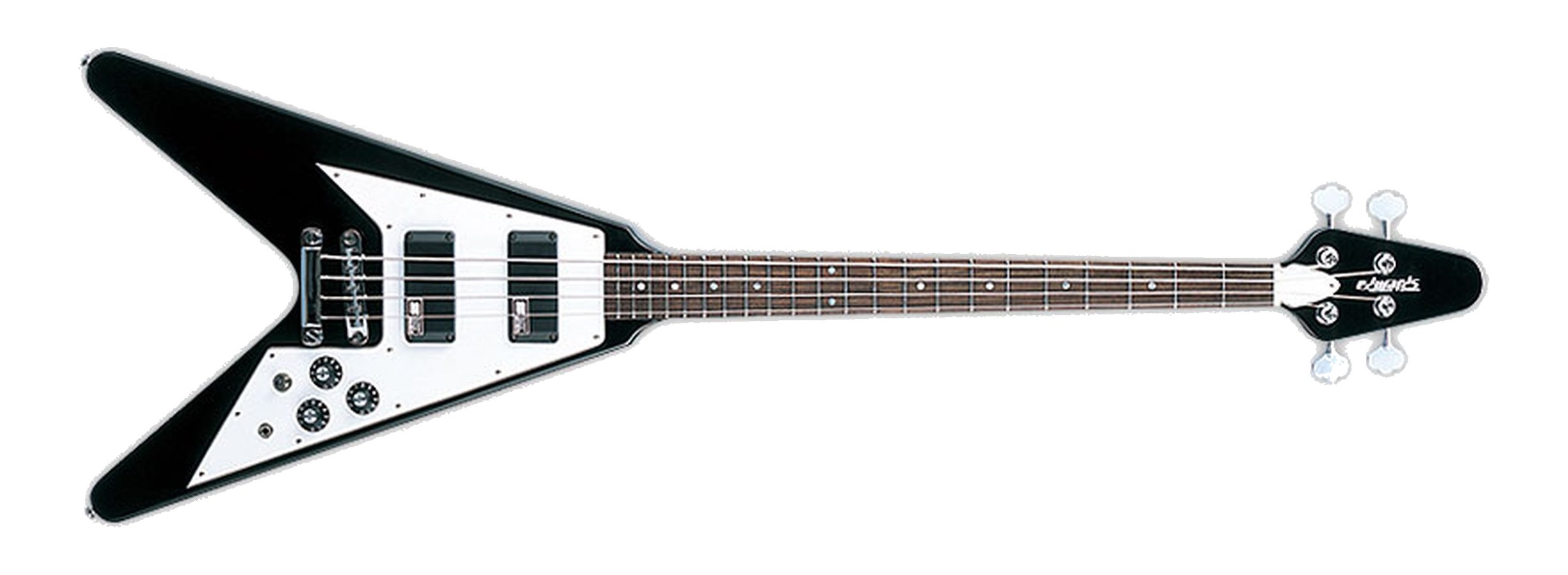 E-FV-103B | ESP GUITARS