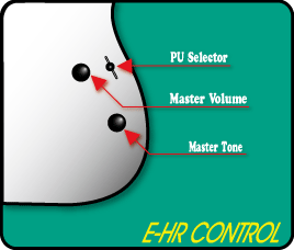 E-HR-125E