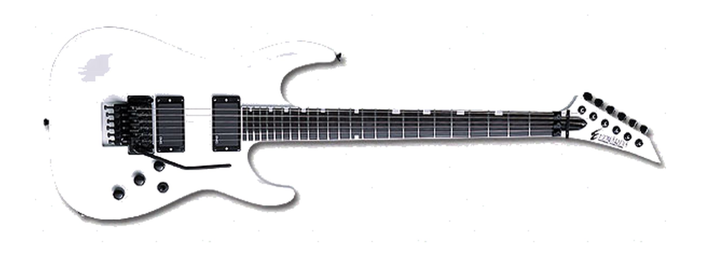 E-HR-125E