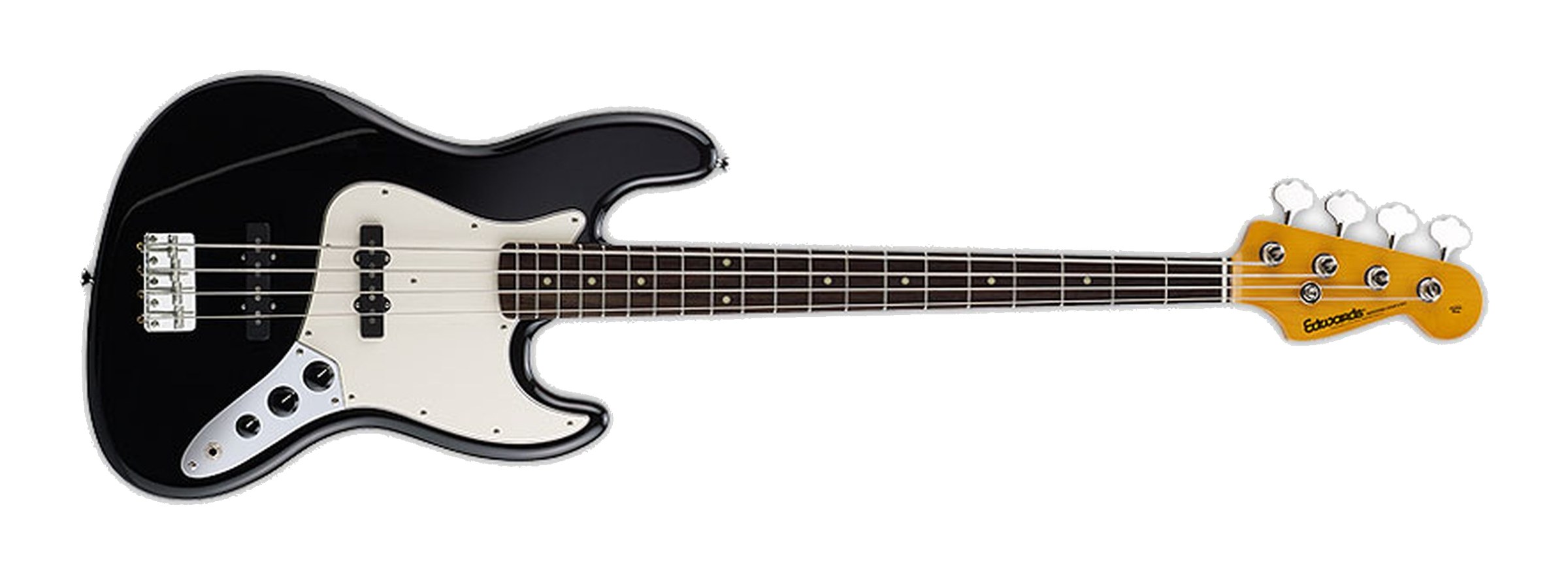 E-JB-100R | ESP GUITARS