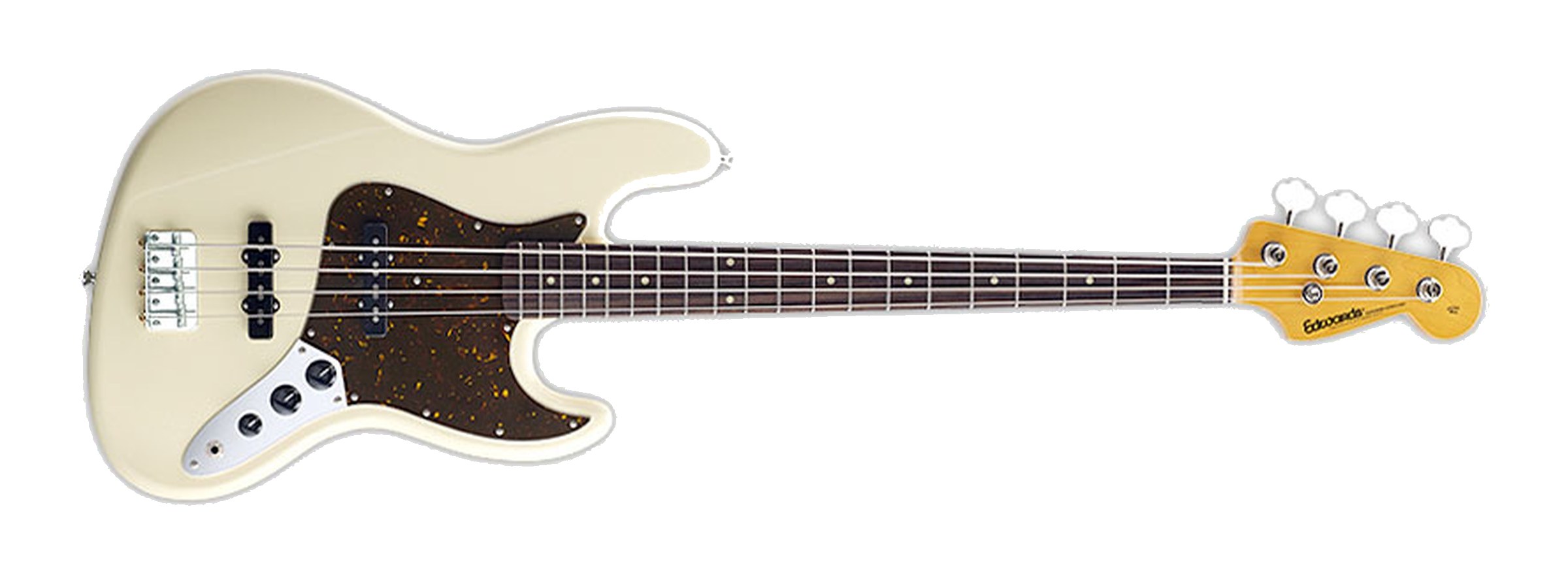 E-JB-100R | ESP GUITARS