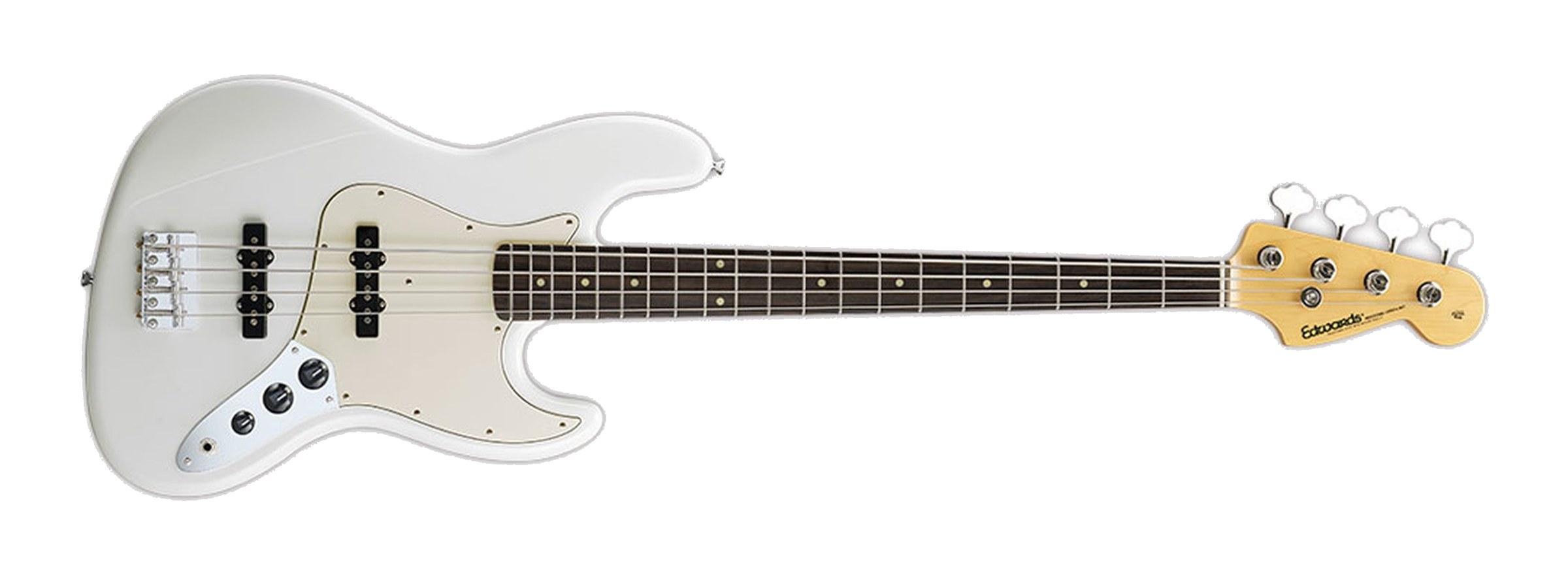 E-JB-105ALR | ESP GUITARS
