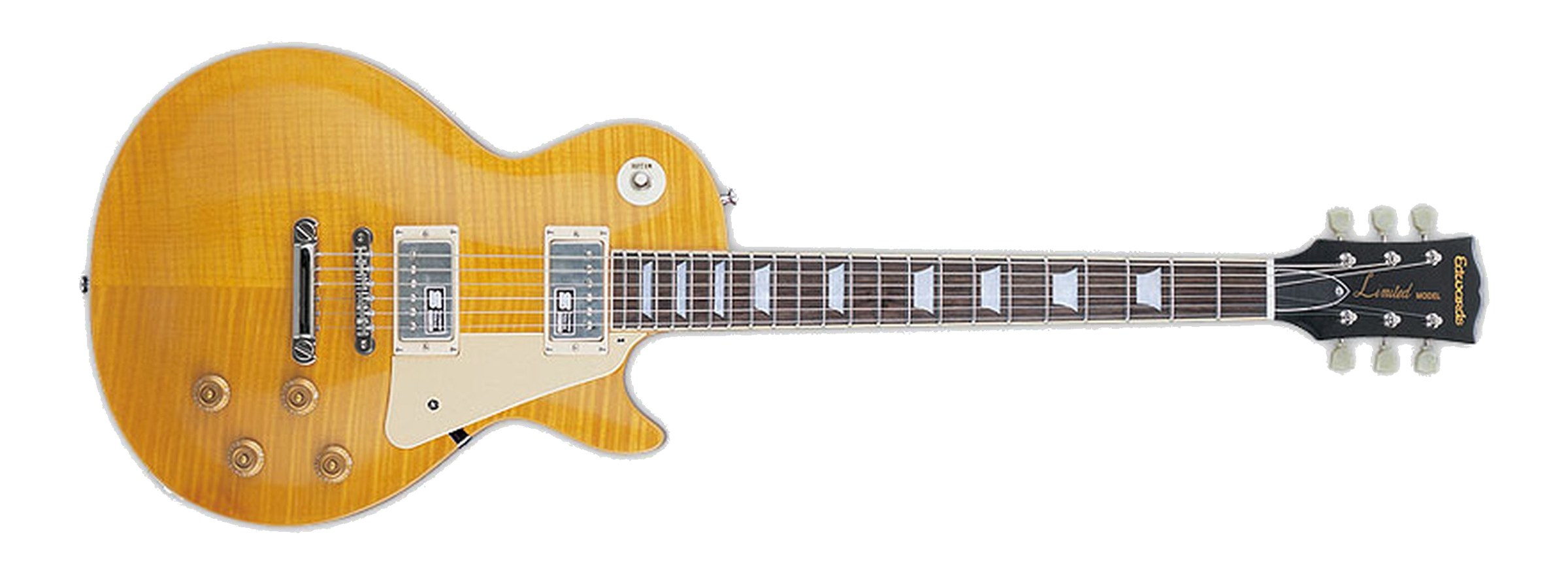 E-LP-108LTS