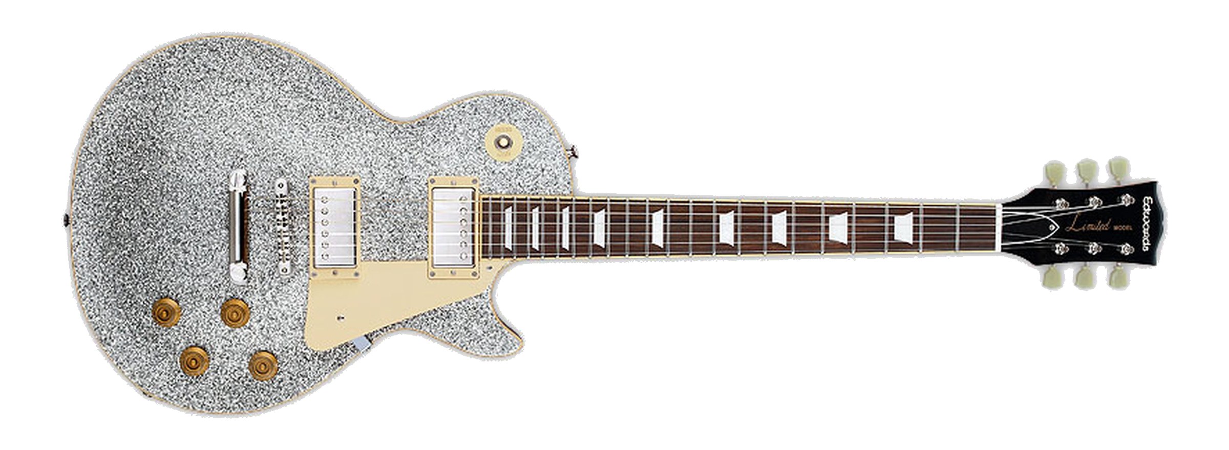 E-LP-108SD | ESP GUITARS
