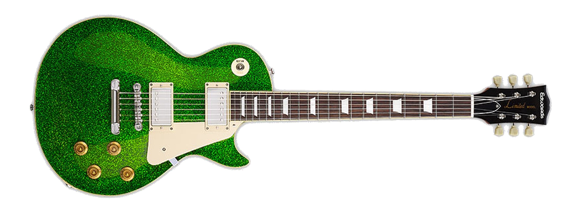 E-LP-108SD | ESP GUITARS