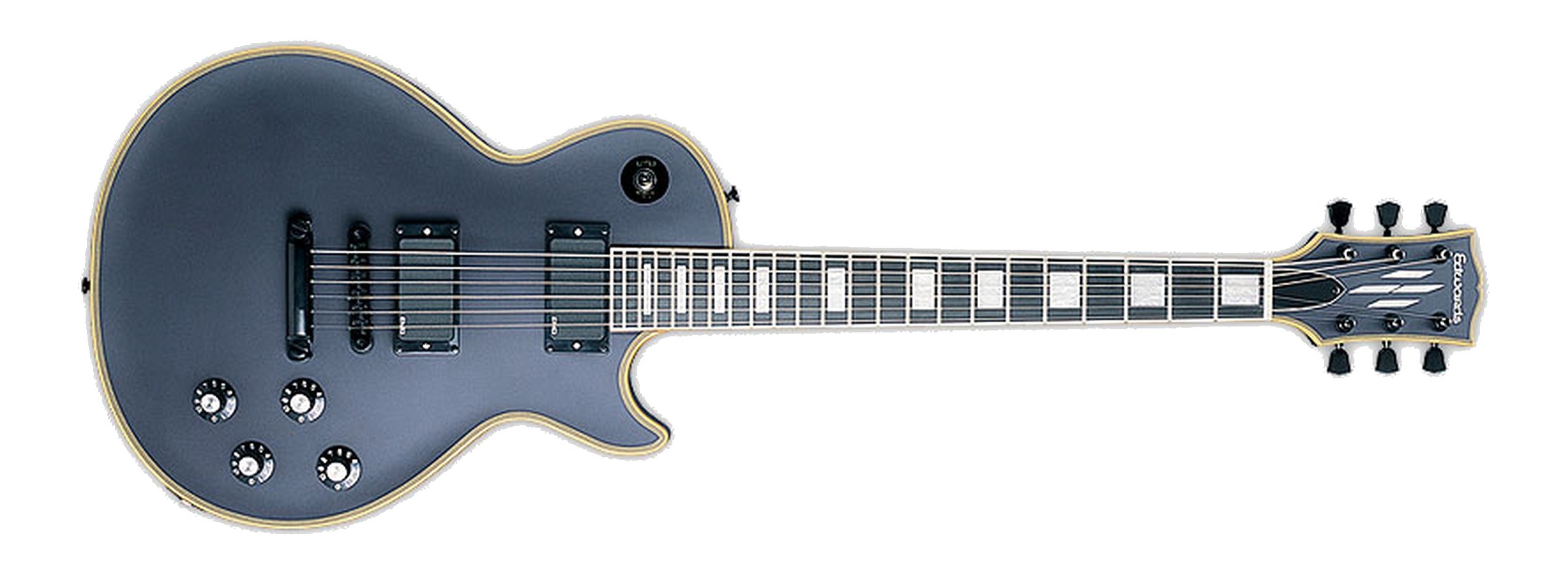 E-LP-112CE | ESP GUITARS