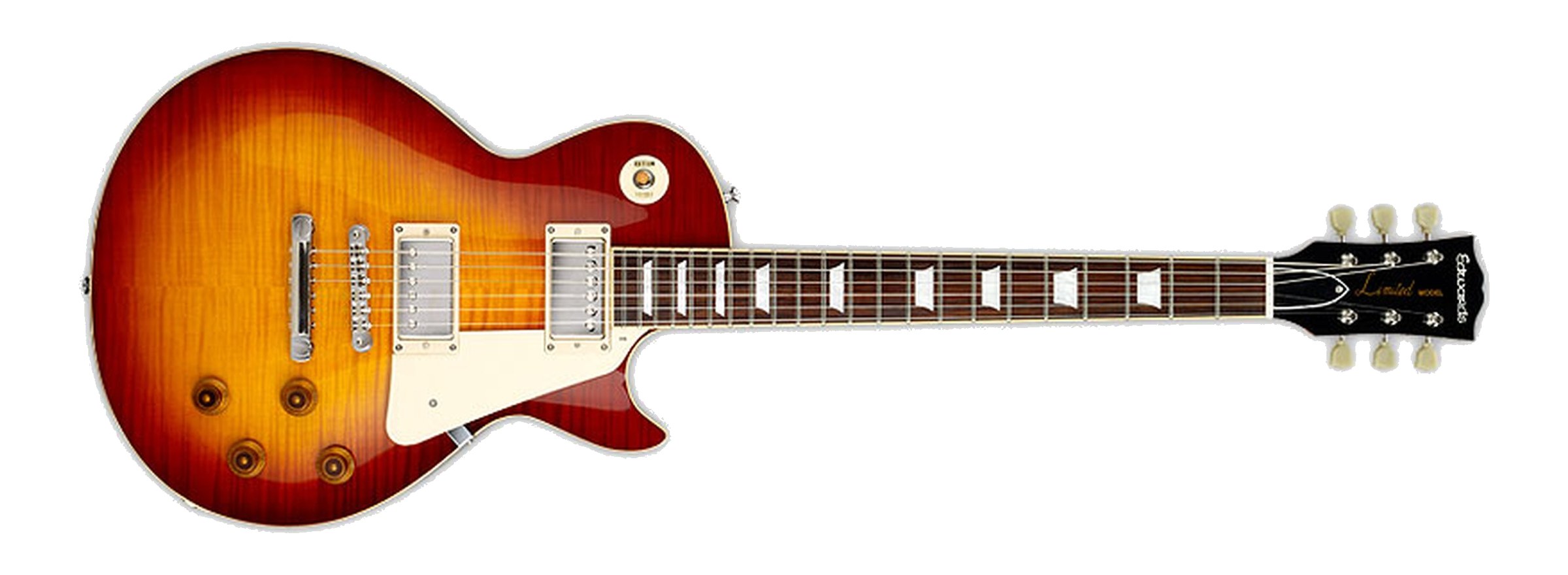 E-LP-130ALS | ESP GUITARS