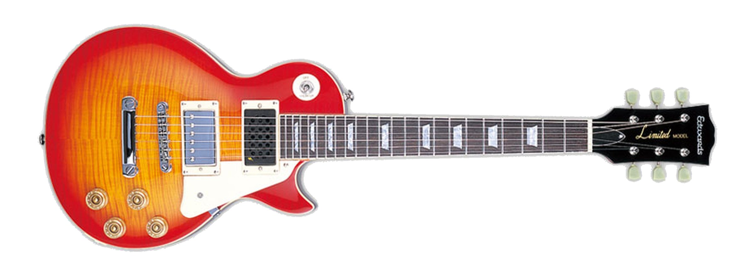 E-LP-50SM