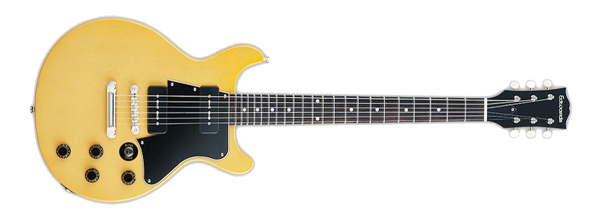 E-LS-115LTDC | ESP GUITARS