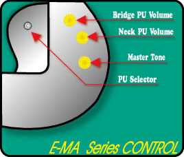 E-MA-100SD