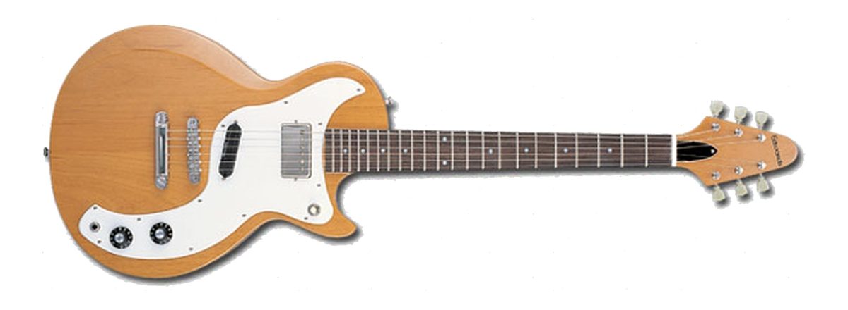 E-ML-90LT | ESP GUITARS