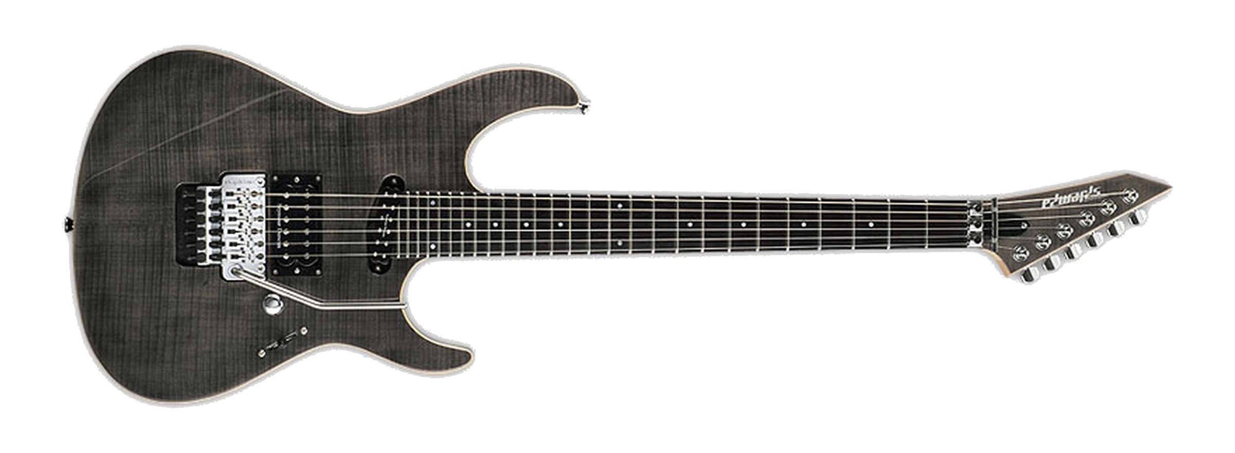 E-MV-125FR | ESP GUITARS