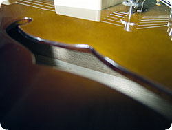 E-PA-125D | ESP GUITARS