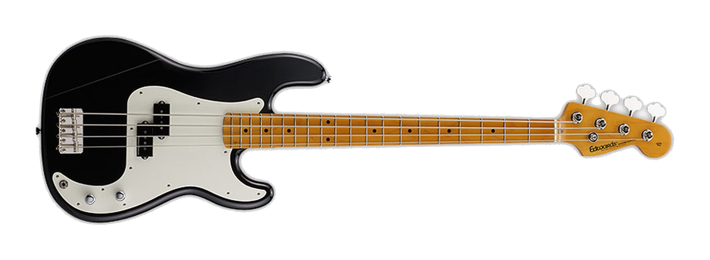 E-PB-95M | ESP GUITARS