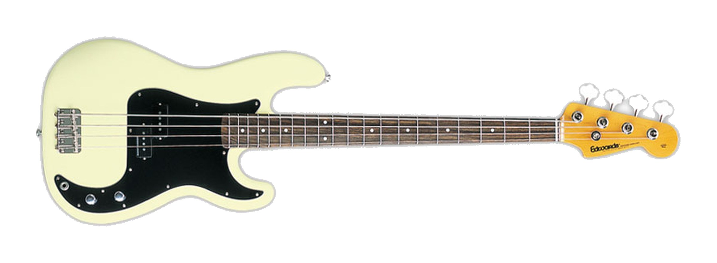 E-PB-95R | ESP GUITARS