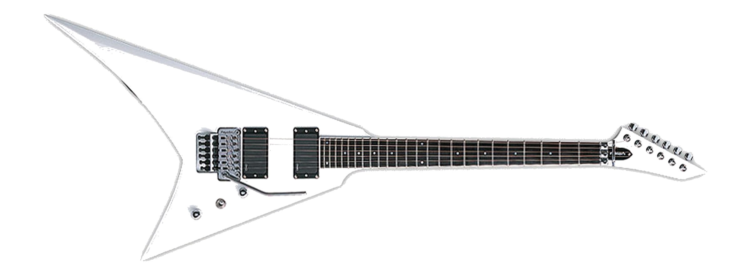 E-RV-148 | ESP GUITARS