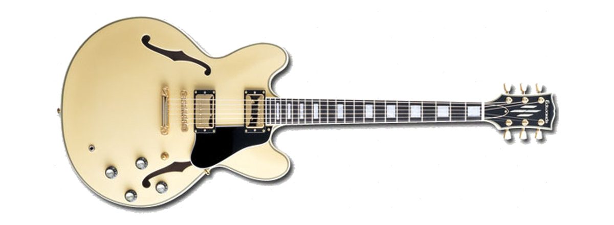 E-SA-138LTC | ESP GUITARS