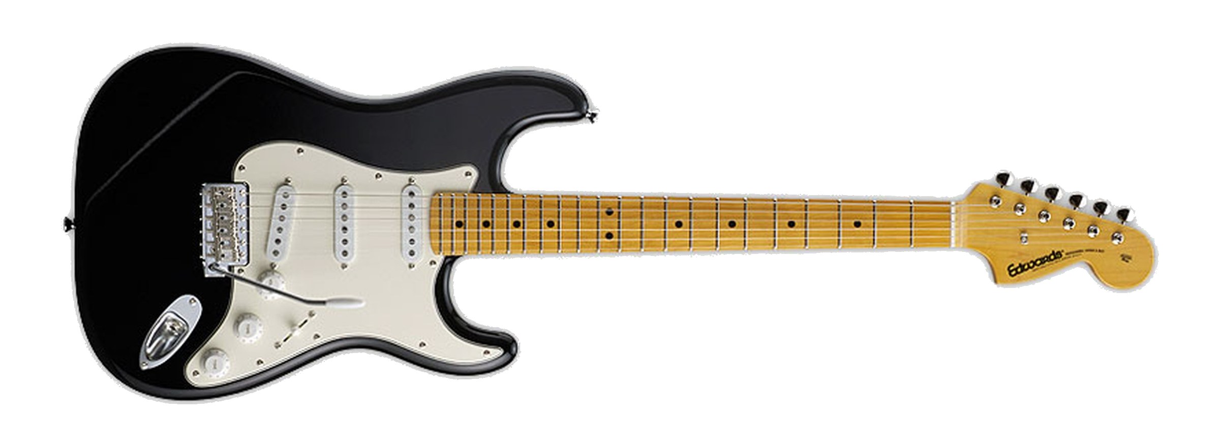 E-SE-100MLTL | ESP GUITARS