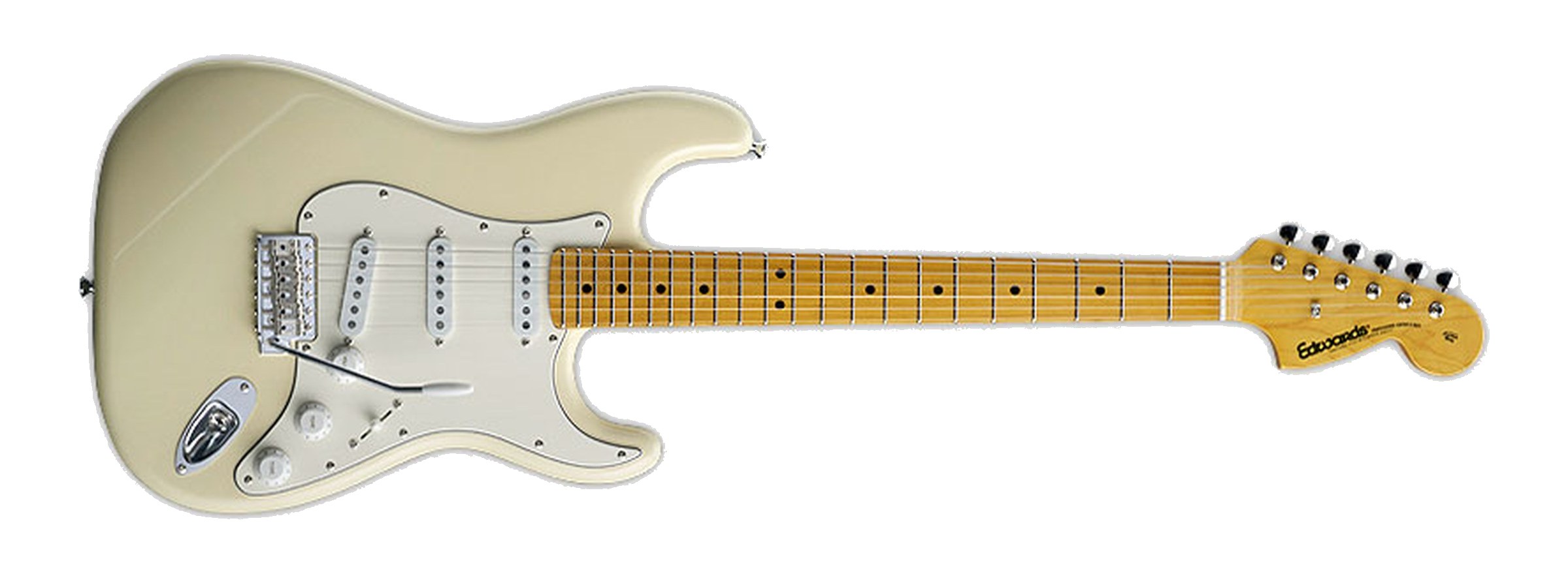 E-SE-100MLTL | ESP GUITARS