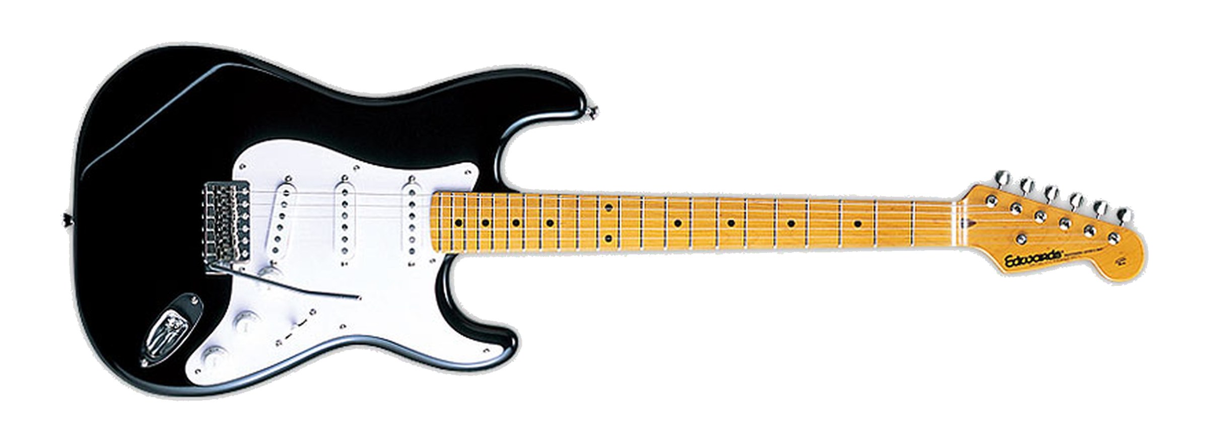 E-SE-100M | ESP GUITARS