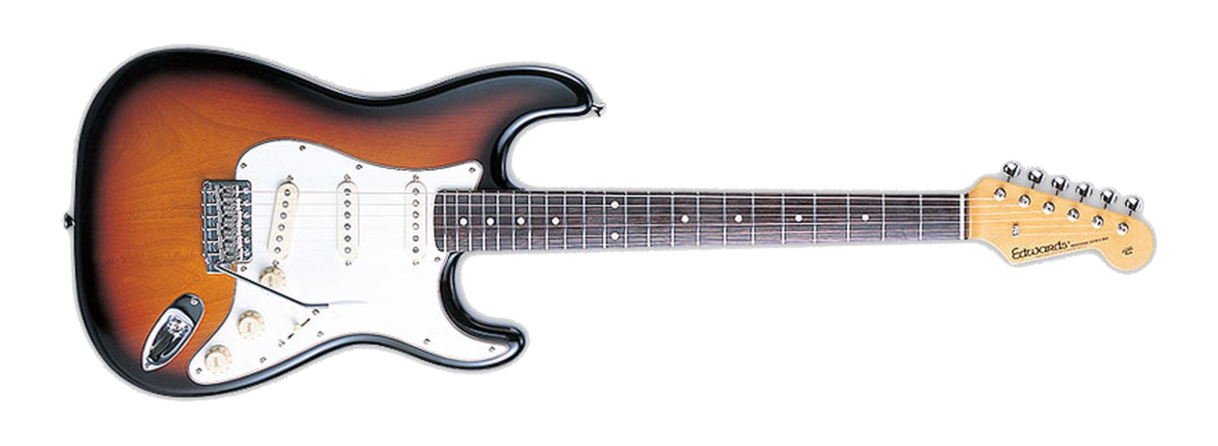 E-SE-100R | ESP GUITARS