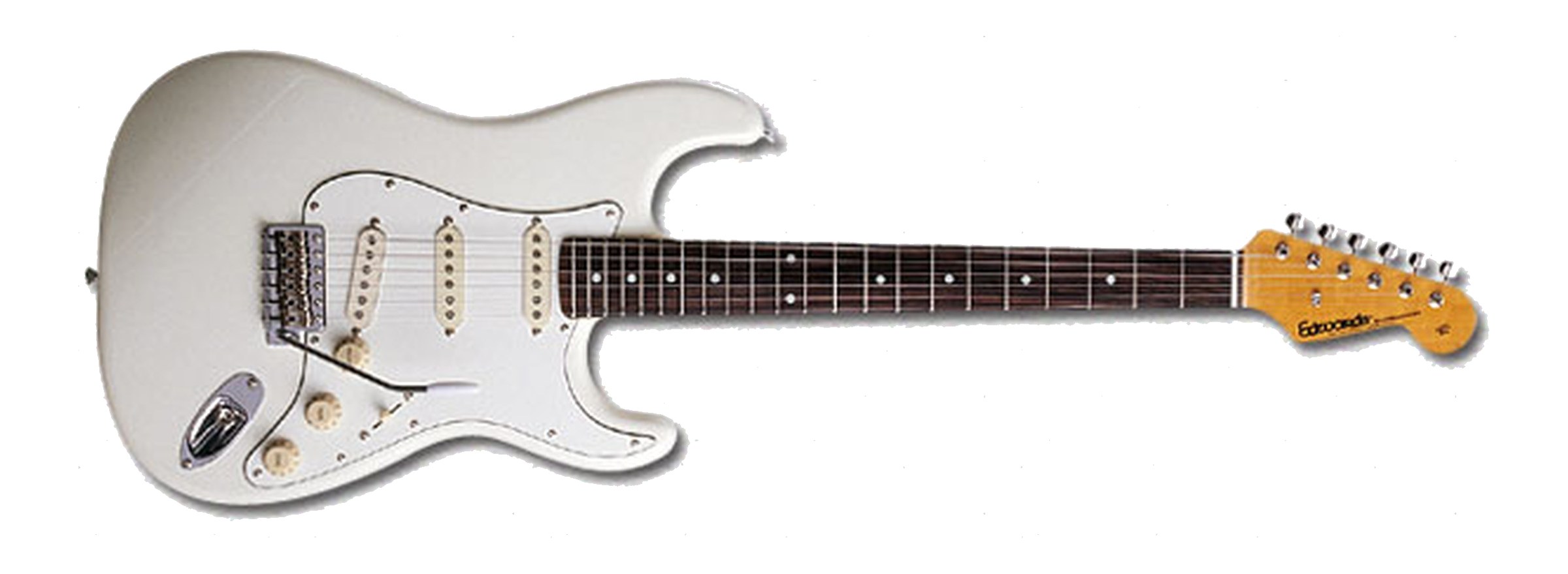 E-SE-93RLT | ESP GUITARS