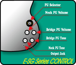 E-SG-110LT2VT