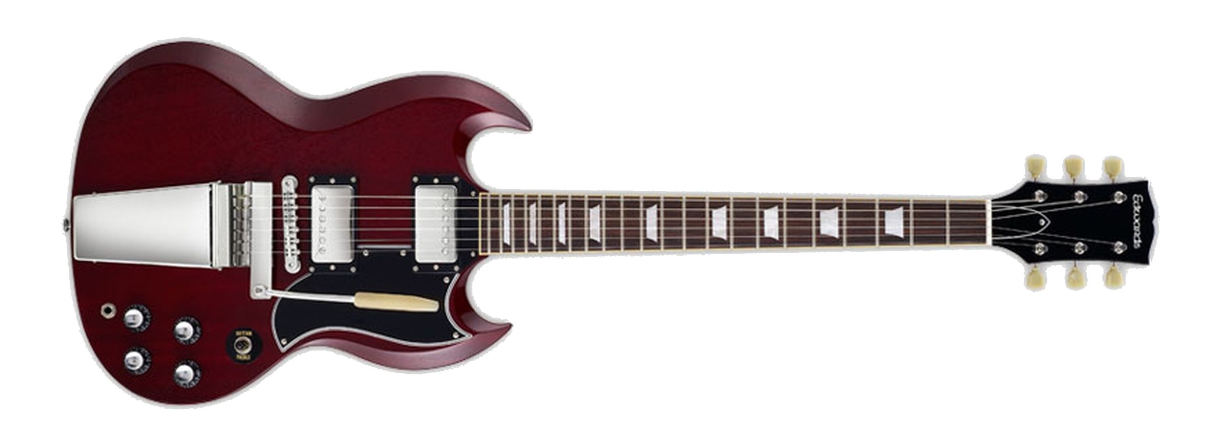 E-SG-110LT2VT