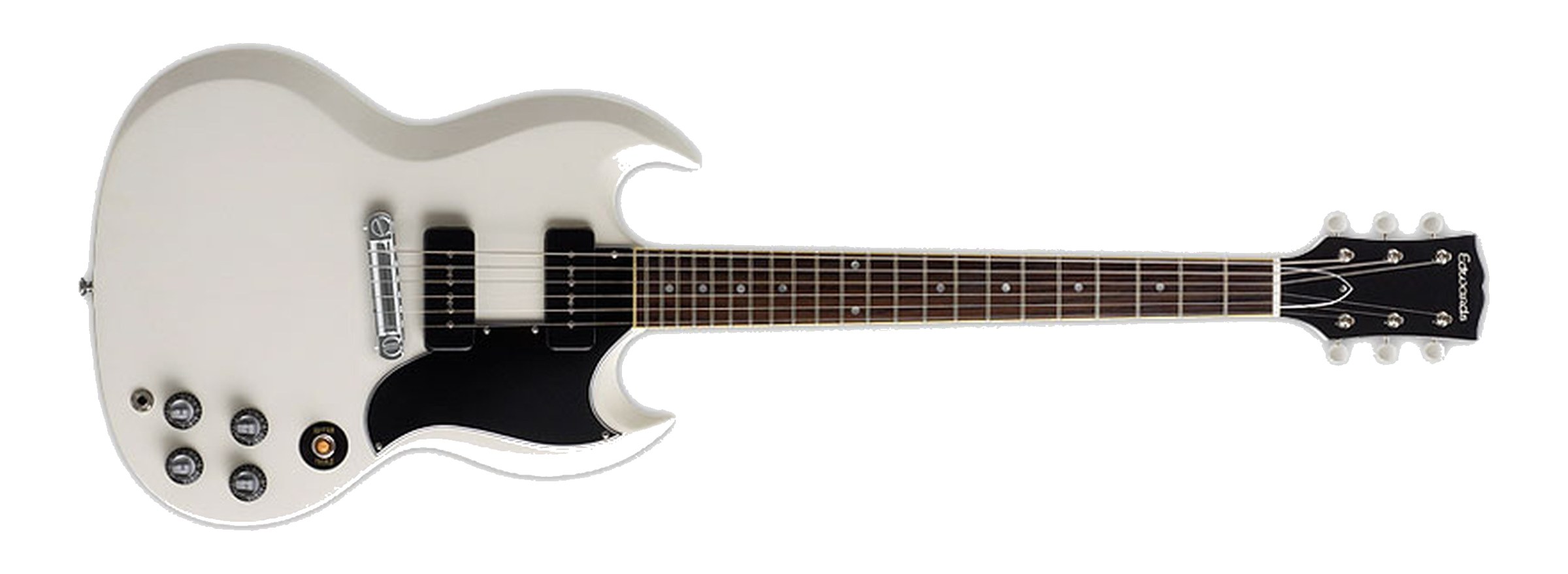 E-SG-90LT2P | ESP GUITARS