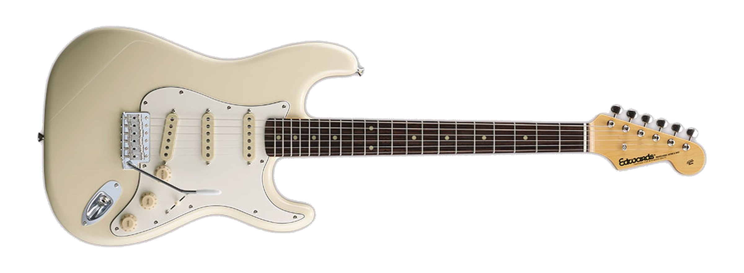 E-ST-90ALR | ESP GUITARS