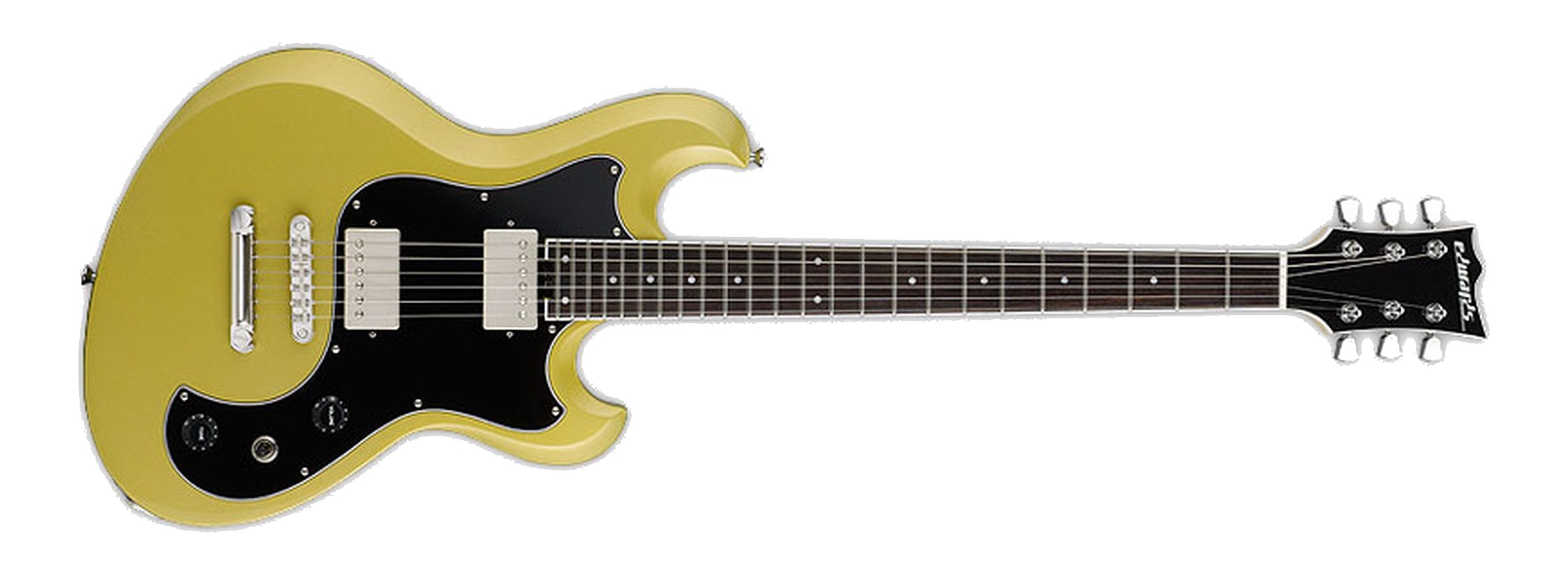 E-UT-100SL | ESP GUITARS