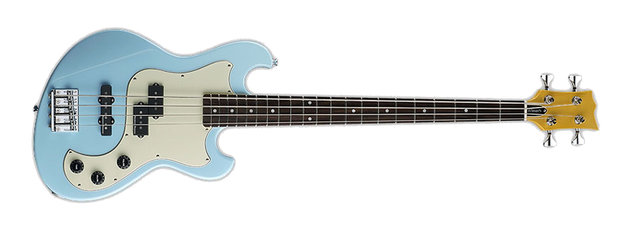 E-UT-110B | ESP GUITARS